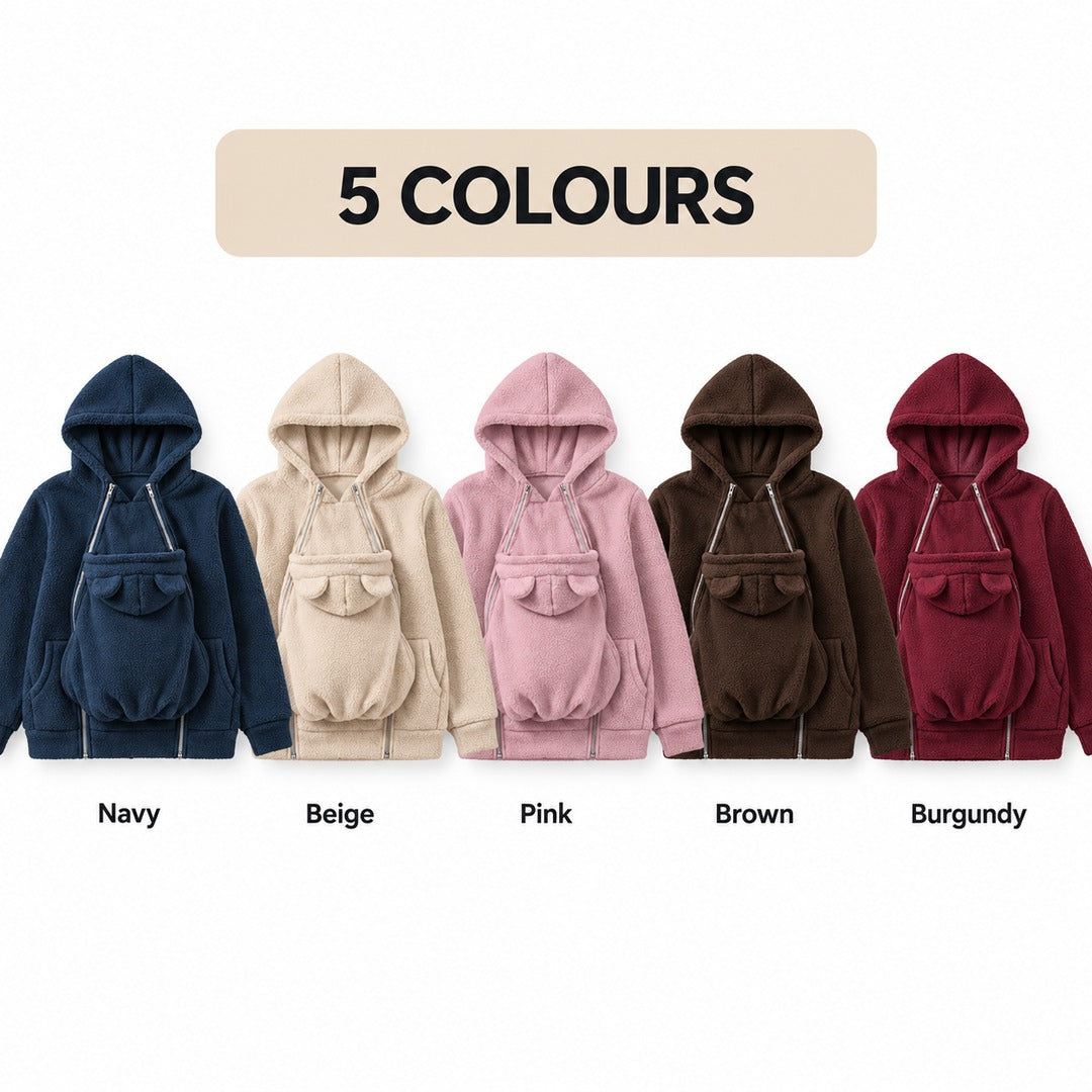 Available in 5 colours: Navy, Beige, Pink, Brown, Burgundy